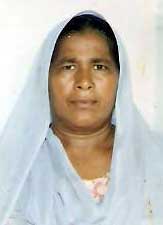 Kamlesh Kumari